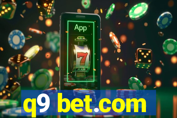 q9 bet.com